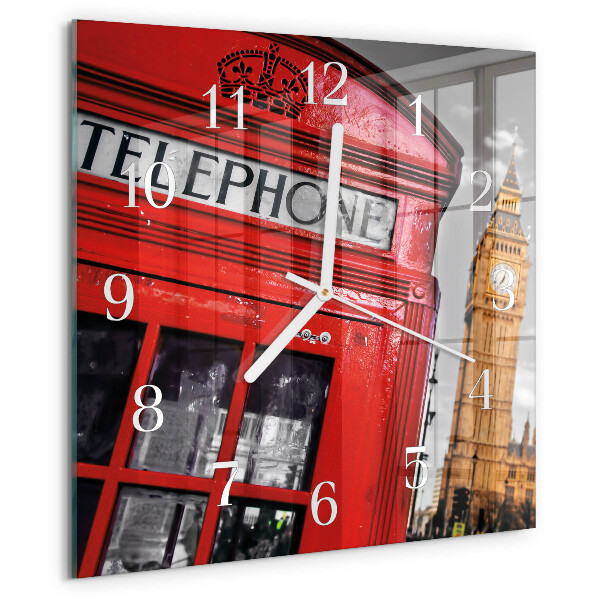 Londen