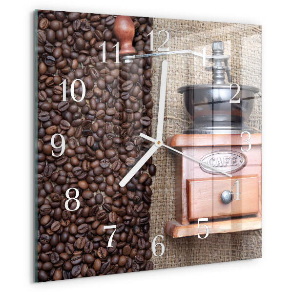 Koffiemolen
