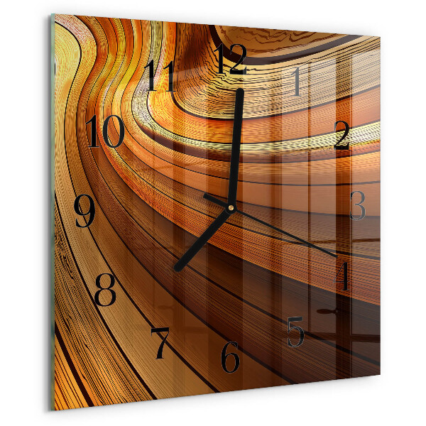 Abstractie