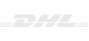 dhl-icon