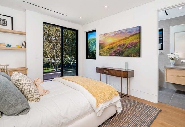 Een gezellig huis: simpele trucjes om je prettig te voelen in je interieur