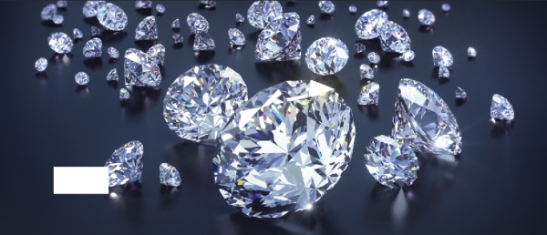 De meest modieuze interieurtrends van 2020