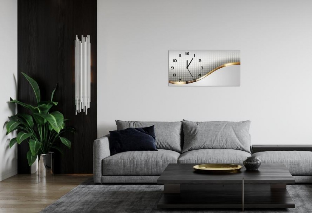 hoe je een grijze woonkamer decoreert