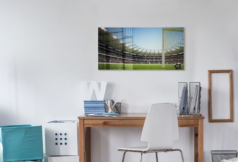 jak urządzić pokój studenta