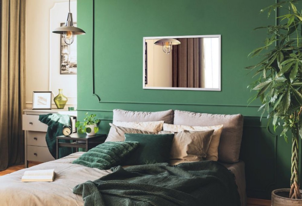 ideeën voor wanddecoratie