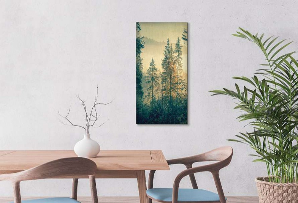 gezellig japandi-ontwerp