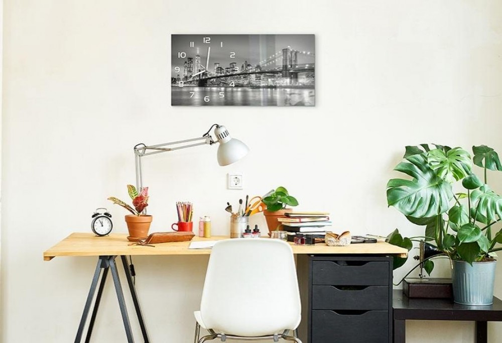 hoe je een studentenkamer inricht