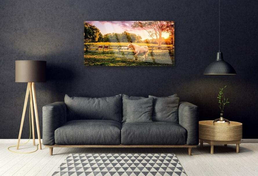 Hoe maak je een schilderij schoon? We ontdekken de geheimen van het behoud van de schoonheid ervan