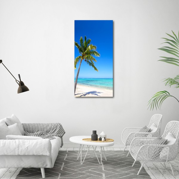 Wanddecoratie van eigen foto’s – wat kiezen wij het vaakst?